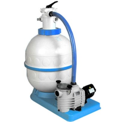 Фильтрационная система KRIPSOL Granada-OK GT0506-71