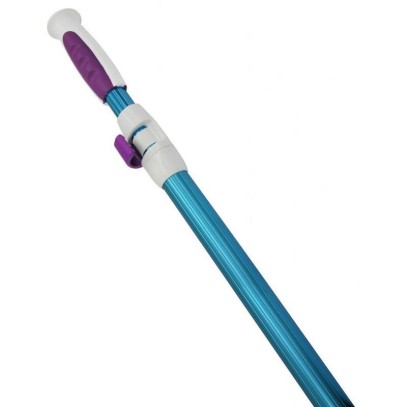 Штанга Kokido Evolution K928BU/B 180-360 см. уцененная