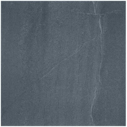 Плитка для террасы Aquaviva Montagna Black 595x595x20 мм