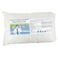 AquaDoctor MC-T 50 кг. (таблетки по 200 гр.)