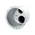  Закладная часть Fiberpool под противоток бетон VRC-CC-006 