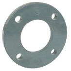 Фланец  д. 63 Coraplax (7123063)