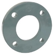Фланец  д. 63 Coraplax (7123063)