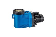 Насос (1 кВт 380В) Badu Prime 20 Speck Pumpen (219.0208.037)