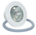 Прожектор (300Вт/12В) Ocean Peraqua (77018)