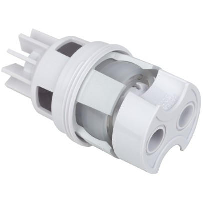  Вкладыш Hayward SP1436PAKB для прохода JET-AIR 