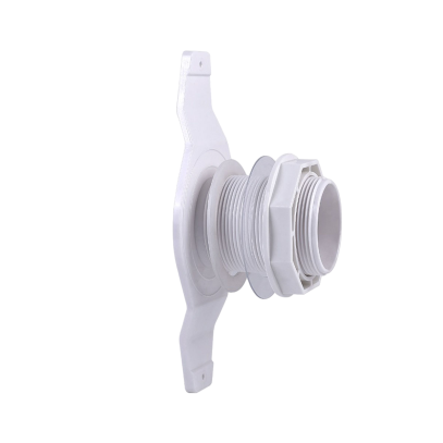 Закладная к прожектору AquaViva SS270FG под стекловолокно Закладная к прожектору AquaViva SS270FG под стекловолокно