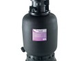 Фильтр песочный Hayward PowerLine 81101 (6 м³/ч, 2,5 бар)