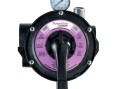 Фильтр песочный Hayward PowerLine 81101 (6 м³/ч, 2,5 бар)