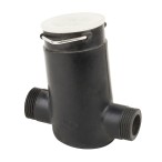  Фильтр магнитный  СО 3318007100 