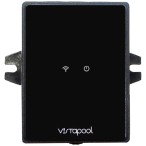  Модуль Ethernet Hayward Vistapool 