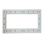  Рамка скиммера Aquaviva EM0020 (01051045) 