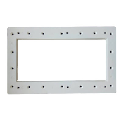  Рамка скиммера Aquaviva EM0020 (01051045) 