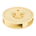 Крыльчатка 3.0 PRP Крыльчатка 3.0 PRP