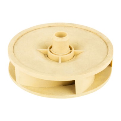 Крыльчатка 3.0 PRP