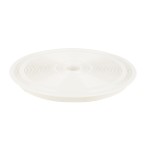  Крышка скиммера и авт.регул.уровня воды RGP Kripsol RSK010R/ R1230010.0 (RSKI0001.00R) 