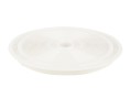 Крышка скиммера и авт.регул.уровня воды RGP Kripsol RSK010R/ R1230010.0 (RSKI0001.00R)