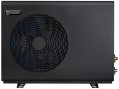 Тепловой инверторный насос Aquaviva Superior Split 9 (9.03 кВт)