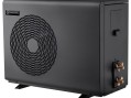 Тепловой инверторный насос Aquaviva Superior Split 9 (9.03 кВт)