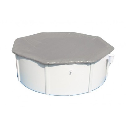 Покрытие Bestway 58292 для бассейнов Hydrium 3.05 м (d 355 см) Покрытие Bestway 58292 для бассейнов Hydrium 3.05 м (d 355 см)