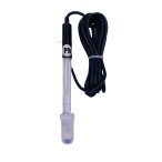  Электрод Ph для станций Aquaviva Alchemist 