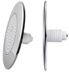 Прожектор встр. рамка нерж.ст.1 1/2 (25Вт/12В) LED White WAKING HJ-FG-SS260-1,5 Прожектор встр. рамка нерж.ст.1 1/2 (25Вт/12В) LED White WAKING HJ-FG-SS260-1,5