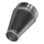  Массажный водопад Aquaviva EM4405 Jet Massage 