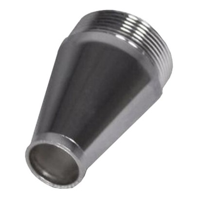 Массажный водопад Aquaviva EM4405 Jet Massage Массажный водопад Aquaviva EM4405 Jet Massage