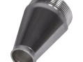 Массажный водопад Aquaviva EM4405 Jet Massage Массажный водопад Aquaviva EM4405 Jet Massage