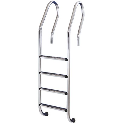 Лестница Flexinox Parallel (Mixta) AISI-304 (4 ступени) Лестница Flexinox Parallel (Mixta) AISI-304 (4 ступени)