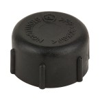  Пробка слива AquaViva с уплотнительным кольцом насоса SS 89022402 