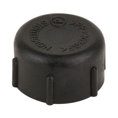 Пробка слива AquaViva с уплотнительным кольцом насоса SS 89022402 Пробка слива AquaViva с уплотнительным кольцом насоса SS 89022402