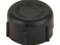 Пробка слива AquaViva с уплотнительным кольцом насоса SS 89022402