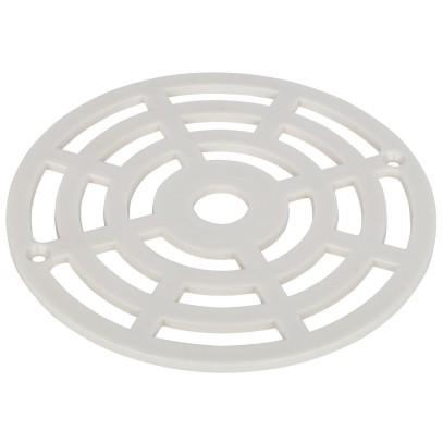 Решетка донного слива Aquant Filtering Lid (02040101-0002) Решетка донного слива Aquant Filtering Lid (02040101-0002)