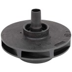  Крыльчатка насоса Aquaviva OS\LP 300 