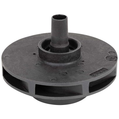  Крыльчатка насоса Aquaviva OS\LP 300 