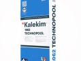  Клей для плитки с гидроизолирующими свойствами Kalekim Technopool 1062 (25 кг.) уцененный 