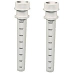  Клапан-коллектор Hayward 2"/1,5" SP1055PAK2 