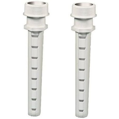 Клапан-коллектор Hayward 2"/1,5" SP1055PAK2 Клапан-коллектор Hayward 2