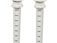 Клапан-коллектор Hayward 2"/1,5" SP1055PAK2 Клапан-коллектор Hayward 2