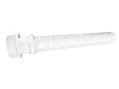 Клапан-коллектор Hayward 2"/1,5" SP1055PAK2 Клапан-коллектор Hayward 2