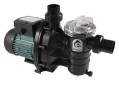 Насос для бассейна Emaux SS050T (10м³/ч 0.37кВт 220В) Насос для бассейна Emaux SS050T (10м³/ч 0.37кВт 220В)
