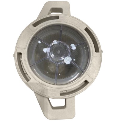 Гайка крышки префильтра насоса Aquaviva SWPA\SWPB Гайка крышки префильтра насоса Aquaviva SWPA\SWPB