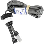  Датчик протока Hayward Aquarite Pro / Powersalt (GLX-FLO-RP) 