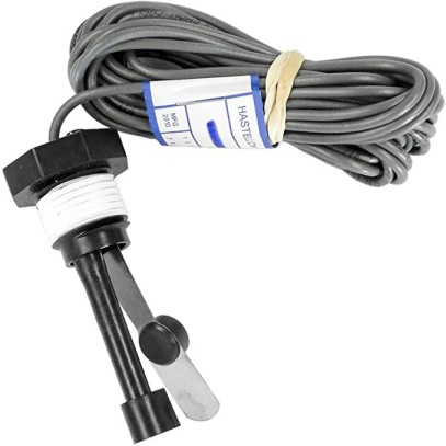  Датчик протока Hayward Aquarite Pro / Powersalt (GLX-FLO-RP) 