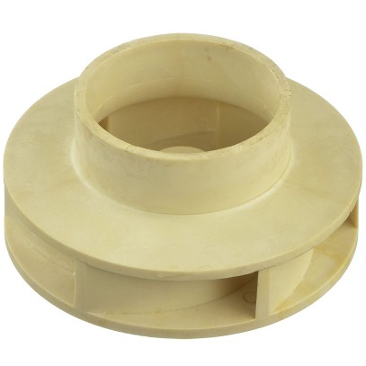  Крыльчатка насоса Aquaviva AVP-10T 