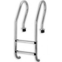 Лестница 2 ступени Emaux NSF 215-S AISI-316 (у.б.) Лестница 2 ступени Emaux NSF 215-S AISI-316 (у.б.)