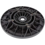  Фланец насоса KAN/KT Kripsol RBH0008.04R 