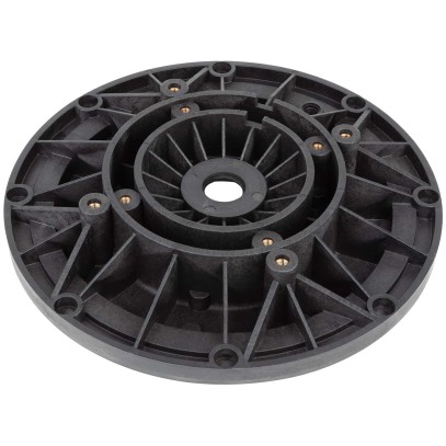  Фланец насоса KAN/KT Kripsol RBH0008.04R 