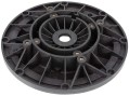 Фланец насоса KAN/KT Kripsol RBH0008.04R Фланец насоса KAN/KT Kripsol RBH0008.04R